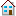 Luxury Vacation Rentals