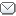 E-mail us about Hawaii Vacation Rentals