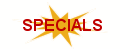 Vacation Rental Availability