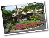 Waikoloa Beach Resort Hawaii Luxury Vacation Rentals